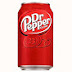 iDr1nk_DrPepper