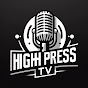 HIGH PRESS TV 