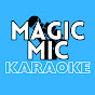 Magic Mic Karaoke