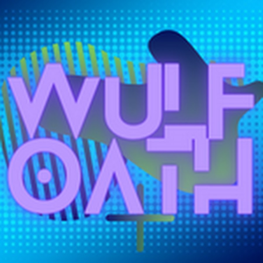 WulfOath