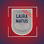 Escuela Laura Matus