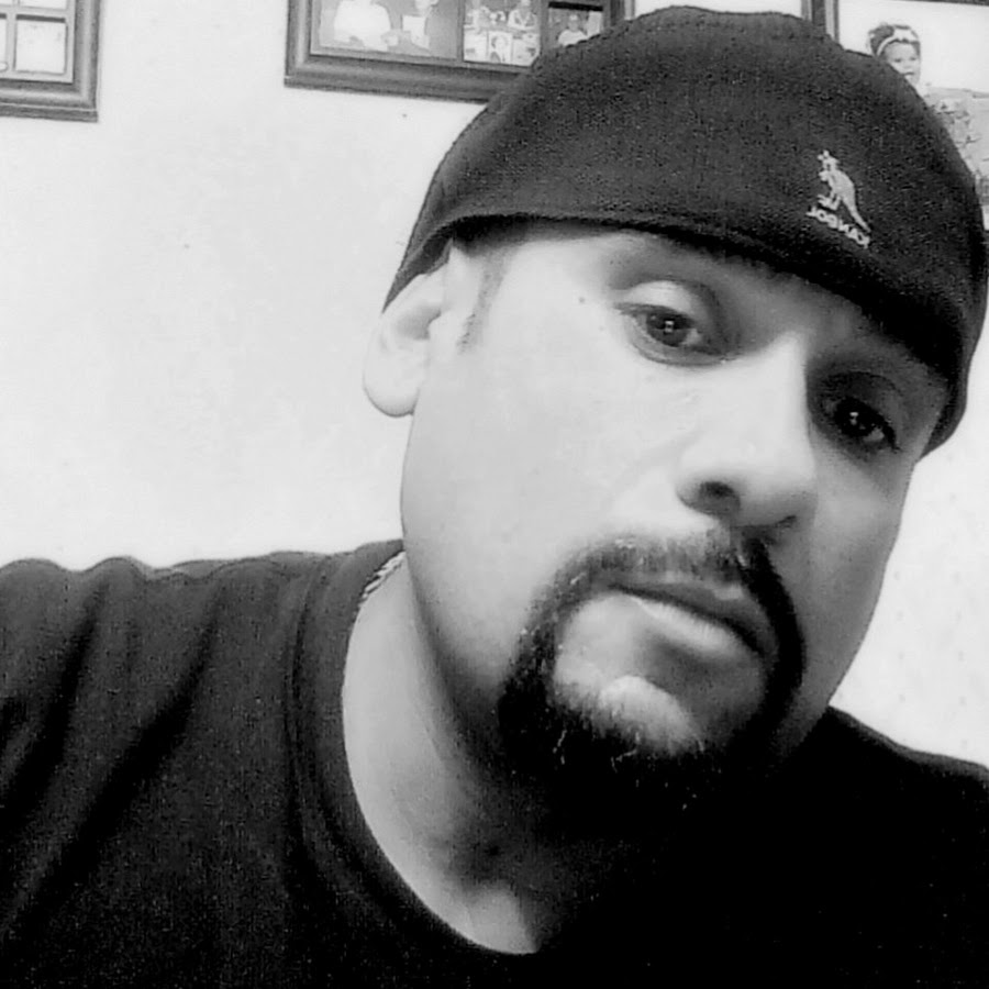 Niner69 youtube