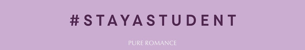 Pure Romance Consultant Training Banner