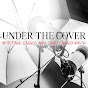 Under the Cover Podcast