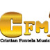 Cristian Fontela Music