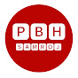 PBH Samroj