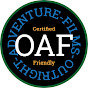 Outright Adventure Films