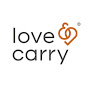 Love & Carry