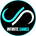 logo Infinite Games