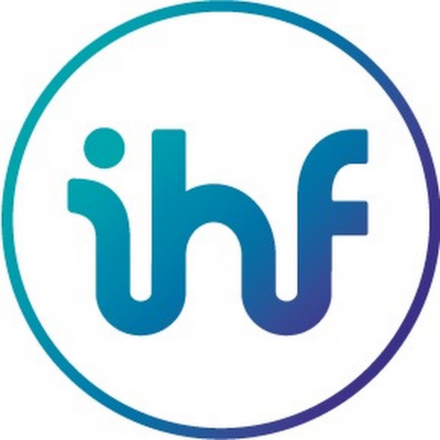 IHF and Geneva Sustainability Centre