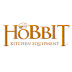 Hobbit Kitchen Equipment 