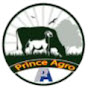 Prince Agro