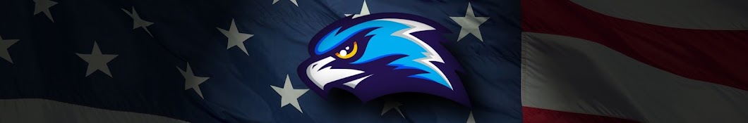 Peanut Hawk Banner