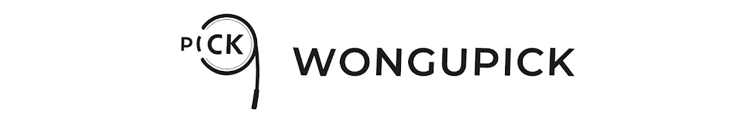 wongupick