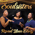 Soulsisters - Topic