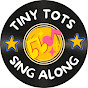 Tiny Tots Sing Along