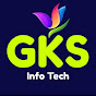 GKS Info Tech