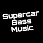 Supercar Bass Music