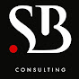 Stuart Barnes Consulting