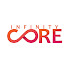 Infinity Core Gaming