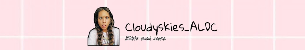 Cloudyskies_ALDC