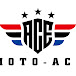 MOTO-ACE VLOG