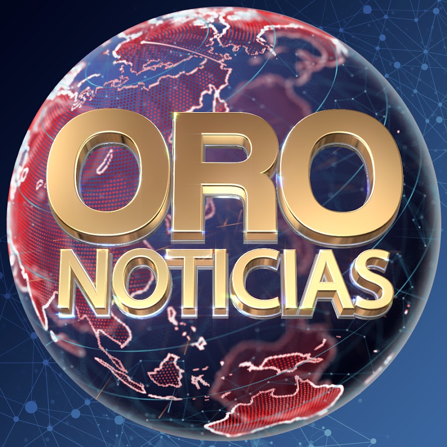 ORO NOTICIAS