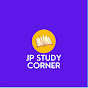JP Study Corner
