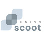 UNION scoot