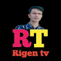 Rigen Tv