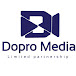 DoproMedia 