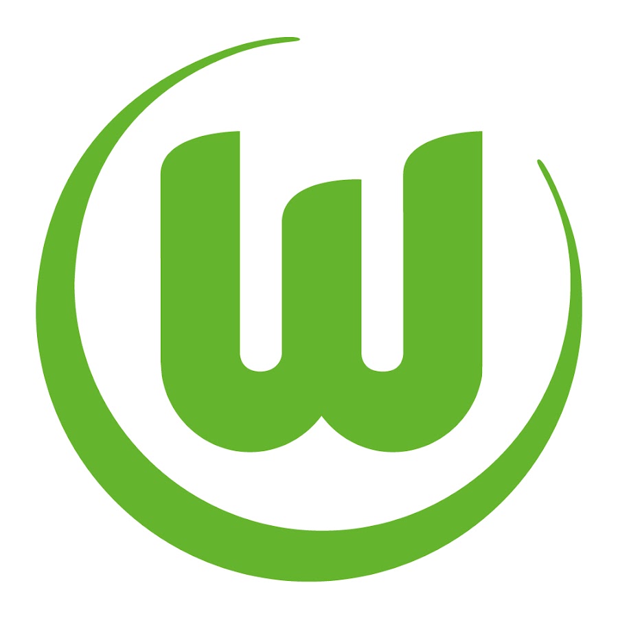 VfL Wolfsburg @VfLWolfsburg