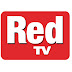 logo RED TV