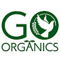 GO Organics