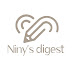 Niny's digest