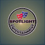 SPOTLIGHT ENTERTAINMENT