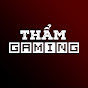 Thẩm Gaming