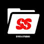 Syifa Studio