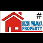 Rizki Wijaya Property