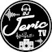 DJ JERIC TV