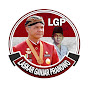 DPP Laskar Ganjar Pranowo