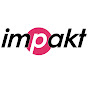 Impakt