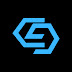 logo CricGlobe 