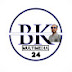 Bk Multimedia 24