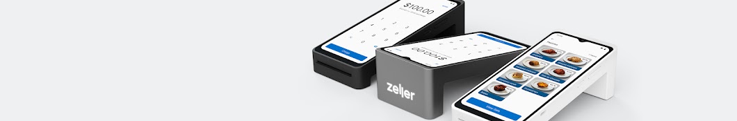 Zeller