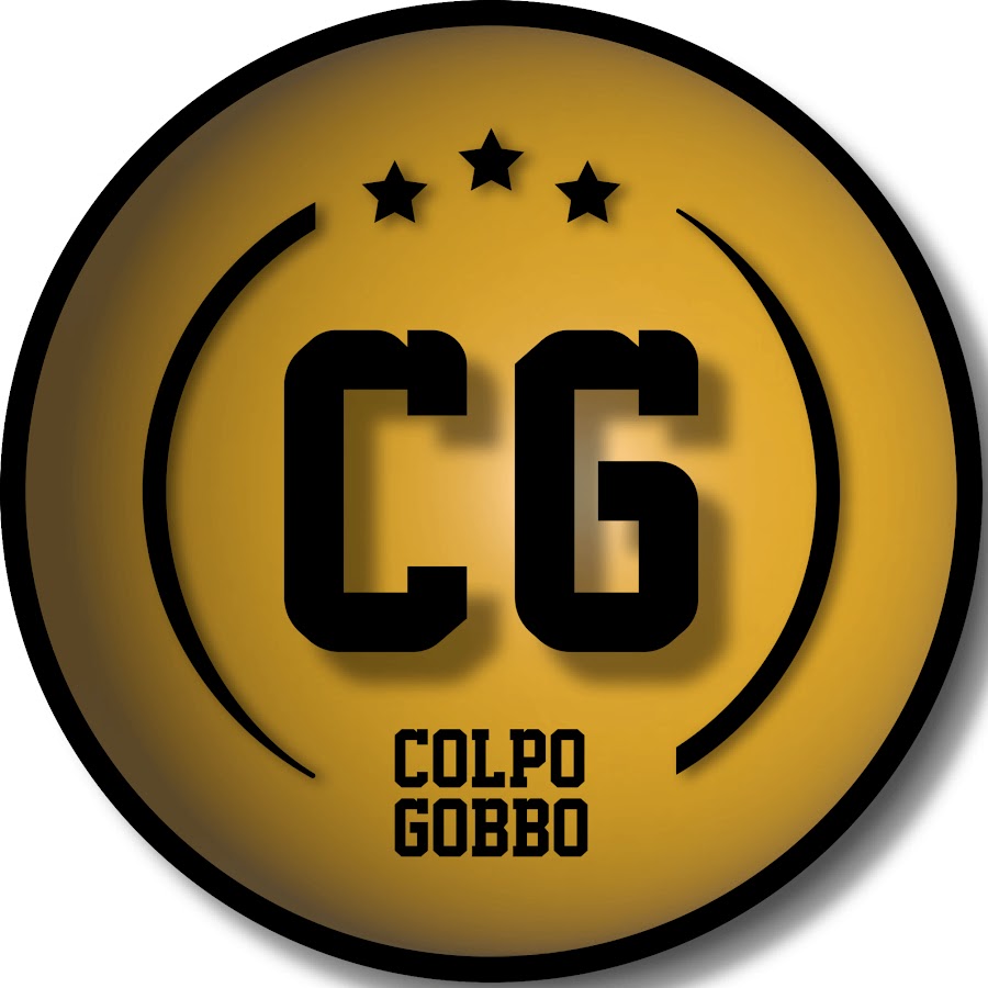 Colpo Gobbo @colpogobbo