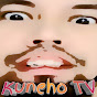 KunehoTV