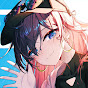 Nightcore Lab NCL youtube avatar