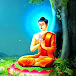 Sermon of Buddha