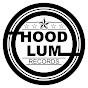 HoodlumRecordsOfficial